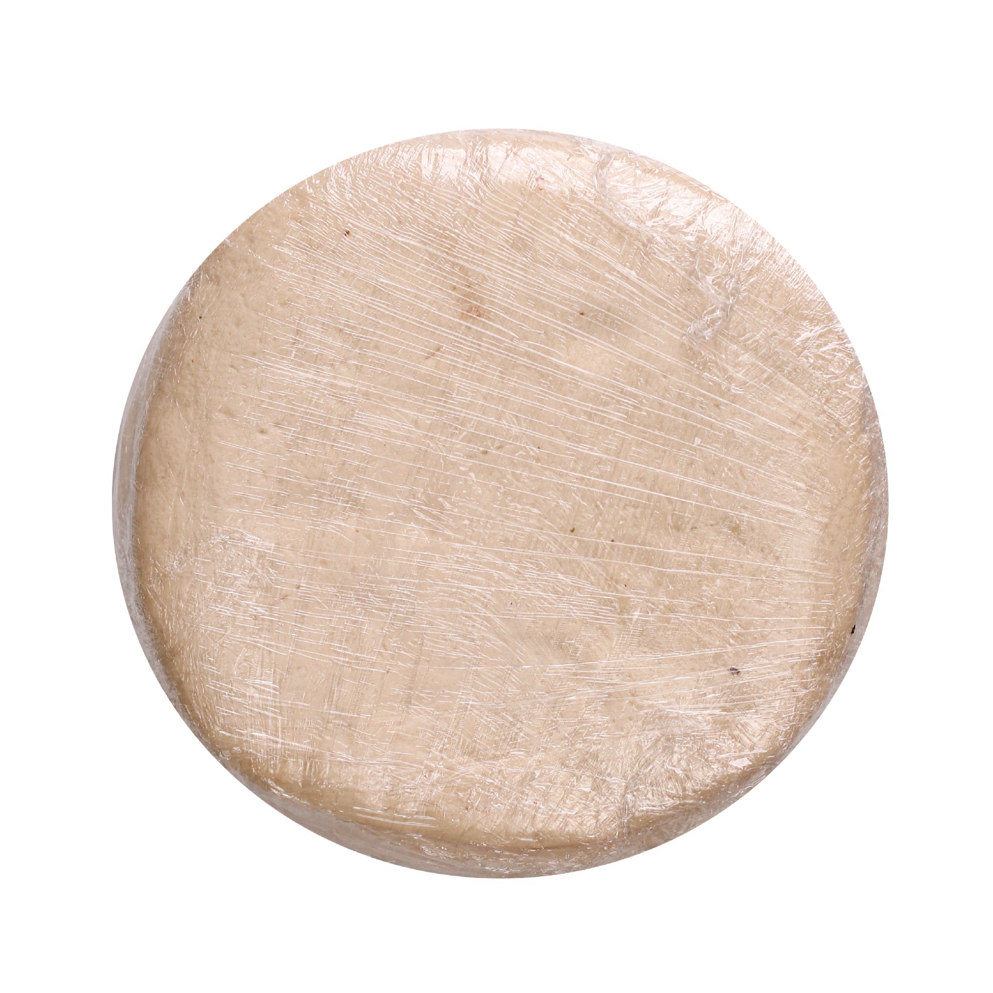 Pizza Dough Regular 5 pcs (par Baked)